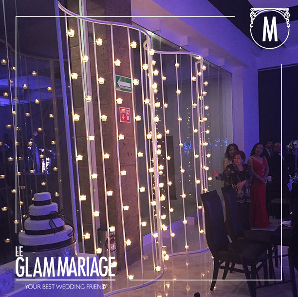 Iluminacion_Le_Glam_23