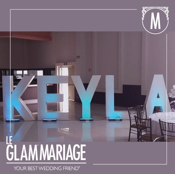 Letras_Gigantes_Le_Glam_316