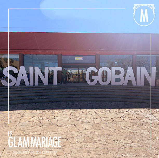 Letras_Gigantes_Le_Glam_292