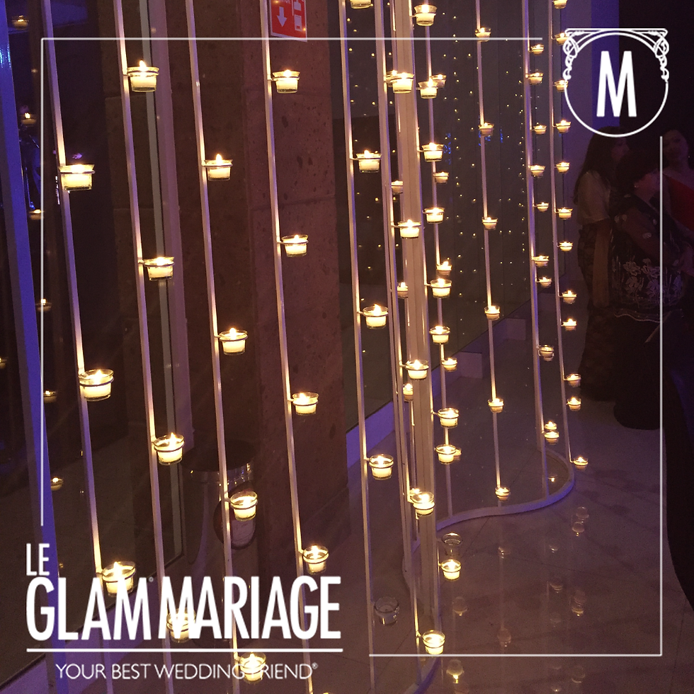 Iluminacion_Le_Glam_12