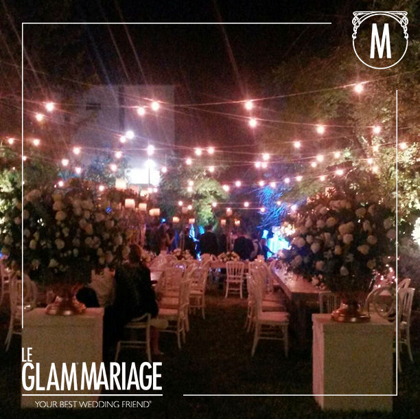 Iluminacion_Le_Glam_20