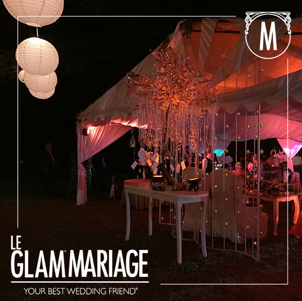 Iluminacion_Le_Glam_05