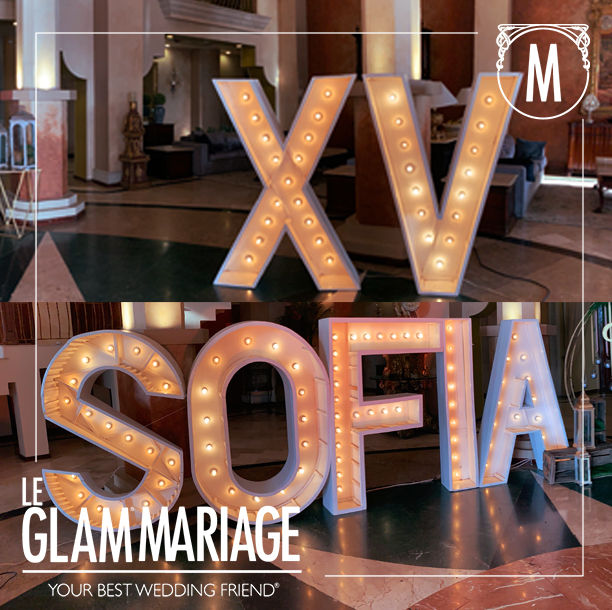 Letras_Gigantes_Le_Glam_324