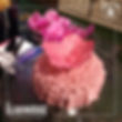 Le Glam Mariage - Pasteles