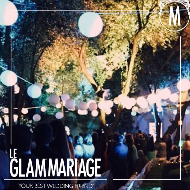Iluminacion_Le_Glam_09