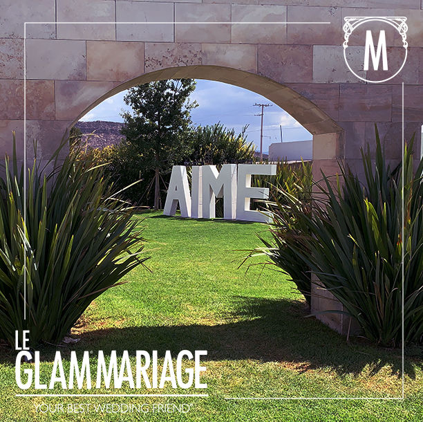 Letras_Gigantes_Le_Glam_298