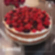 Le Glam Mariage - Pasteles