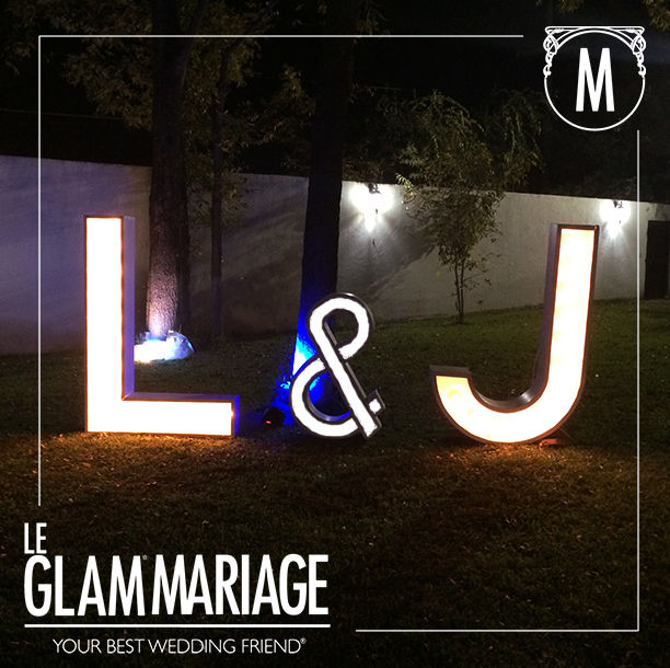 Letras_Gigantes_Le_Glam_326