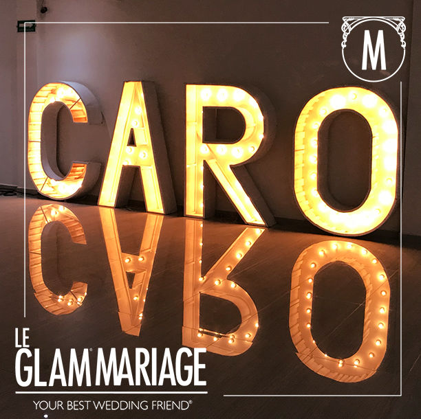 Letras_Gigantes_Le_Glam_306
