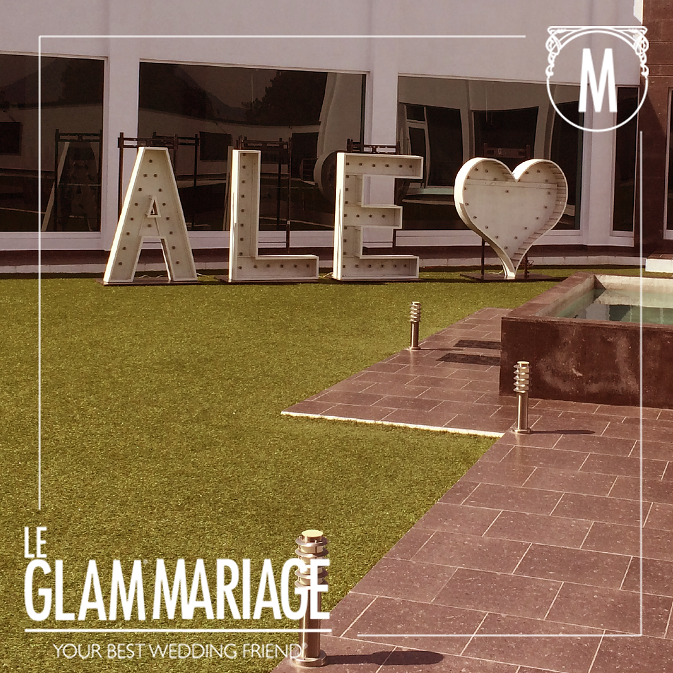 Letras_Gigantes_Le_Glam_299