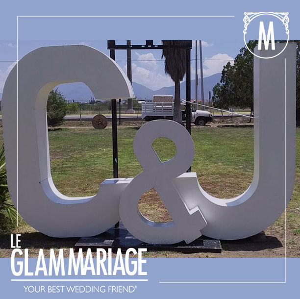 Letras_Gigantes_Le_Glam_304
