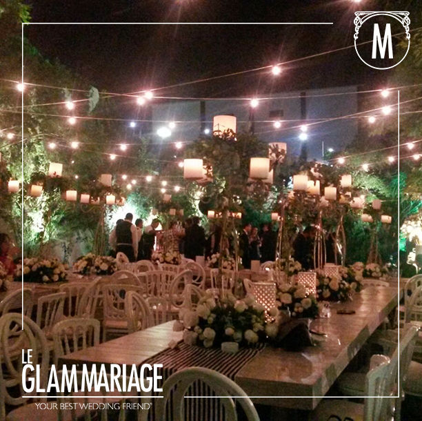 Iluminacion_Le_Glam_21