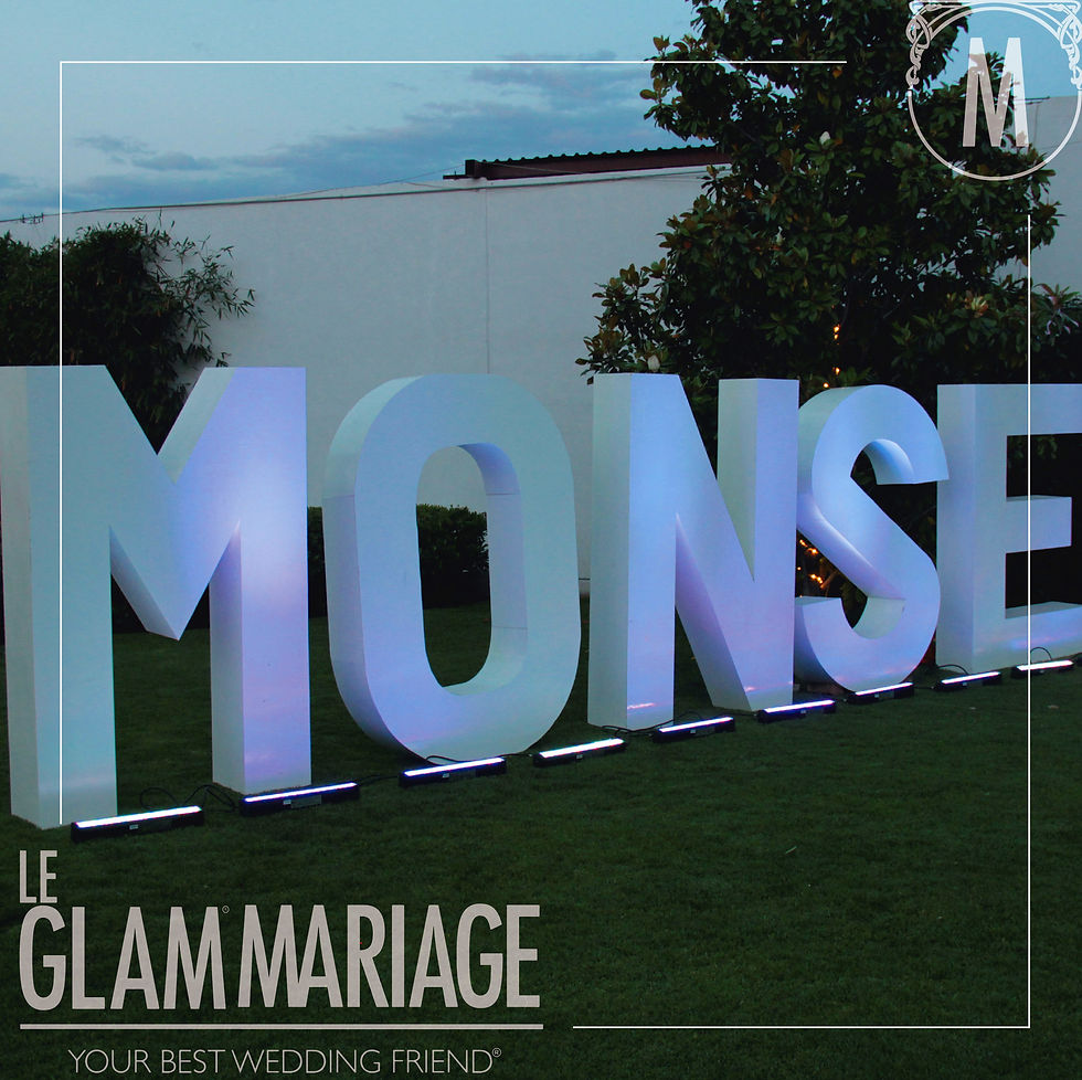 Letras_Gigantes_Le_Glam_320
