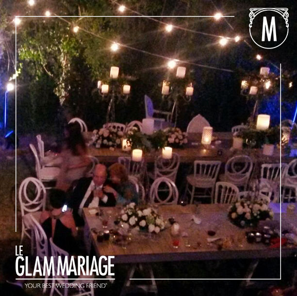 Iluminacion_Le_Glam_19