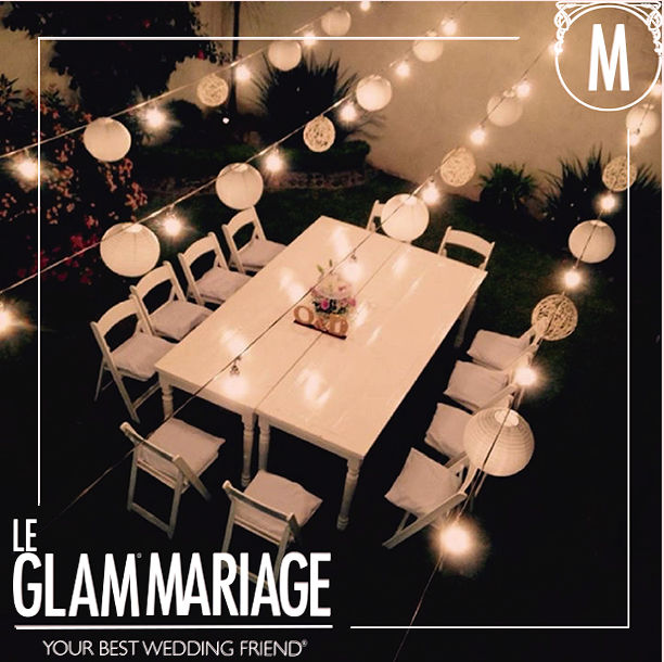 Iluminacion_Le_Glam_08