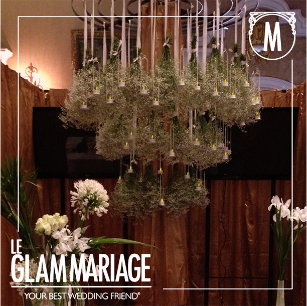 Iluminacion_Le_Glam_01