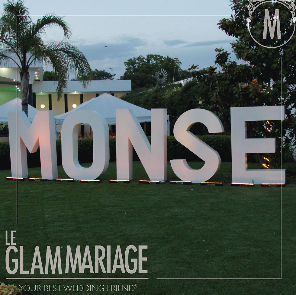 Letras_Gigantes_Le_Glam_321