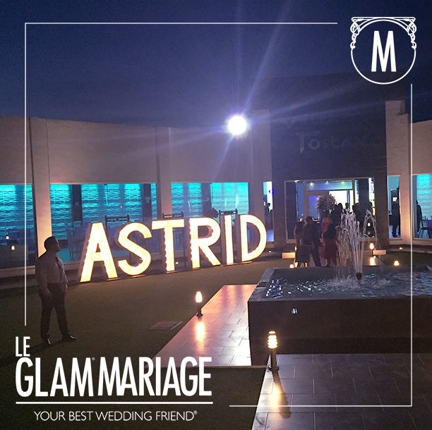 Letras_Gigantes_Le_Glam_301
