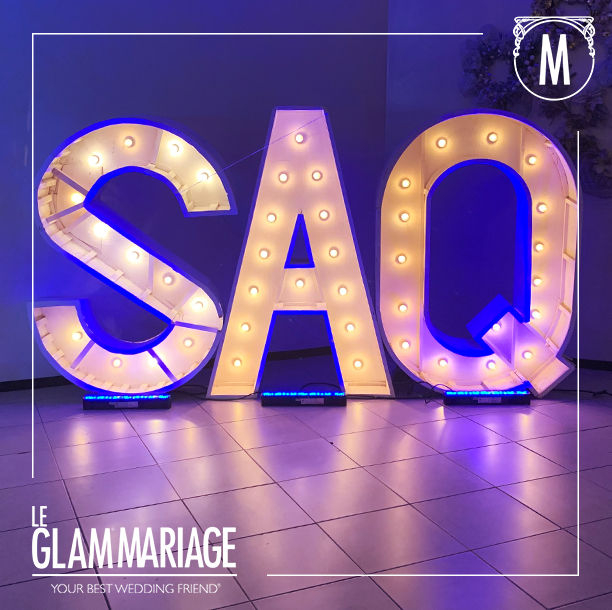 Letras_Gigantes_Le_Glam_291