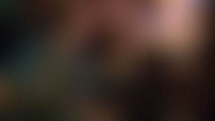 Rosi's SXSW 2019, Day 6