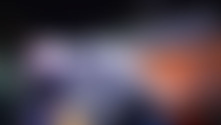 Rosi's SXSW 2019, Days 2 & 3