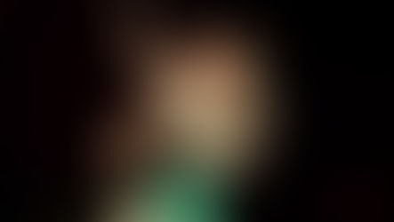 PHOTOS: Birdcloud, Old Lady, Country Grits and The Dicks at The Saint, 8/28/18