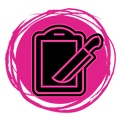 Event Assistance Icon.png