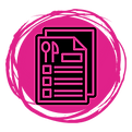 Menu Planning Icon.png