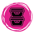 Meal Prep Icon.png
