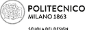 images (4).png