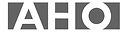 RSD_0004_aho-600_edited.jpg