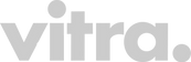 Logo_vitra_black_edited.png