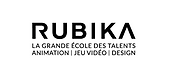 Rubika-logo.png