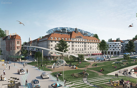 xoio_DAI_Marienplatz_HR_Watermark_HD.jpg
