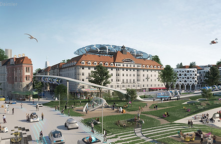 xoio_DAI_Marienplatz_HR_Watermark_HD.jpg