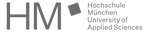 HM_logo_edited.png