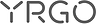 images (3).png