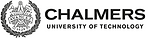 150324-675e0300800a1e7c3776-chalmers.png