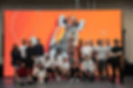 Group_picture_2_png.jpg