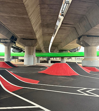 West Gate Tunnel Project
