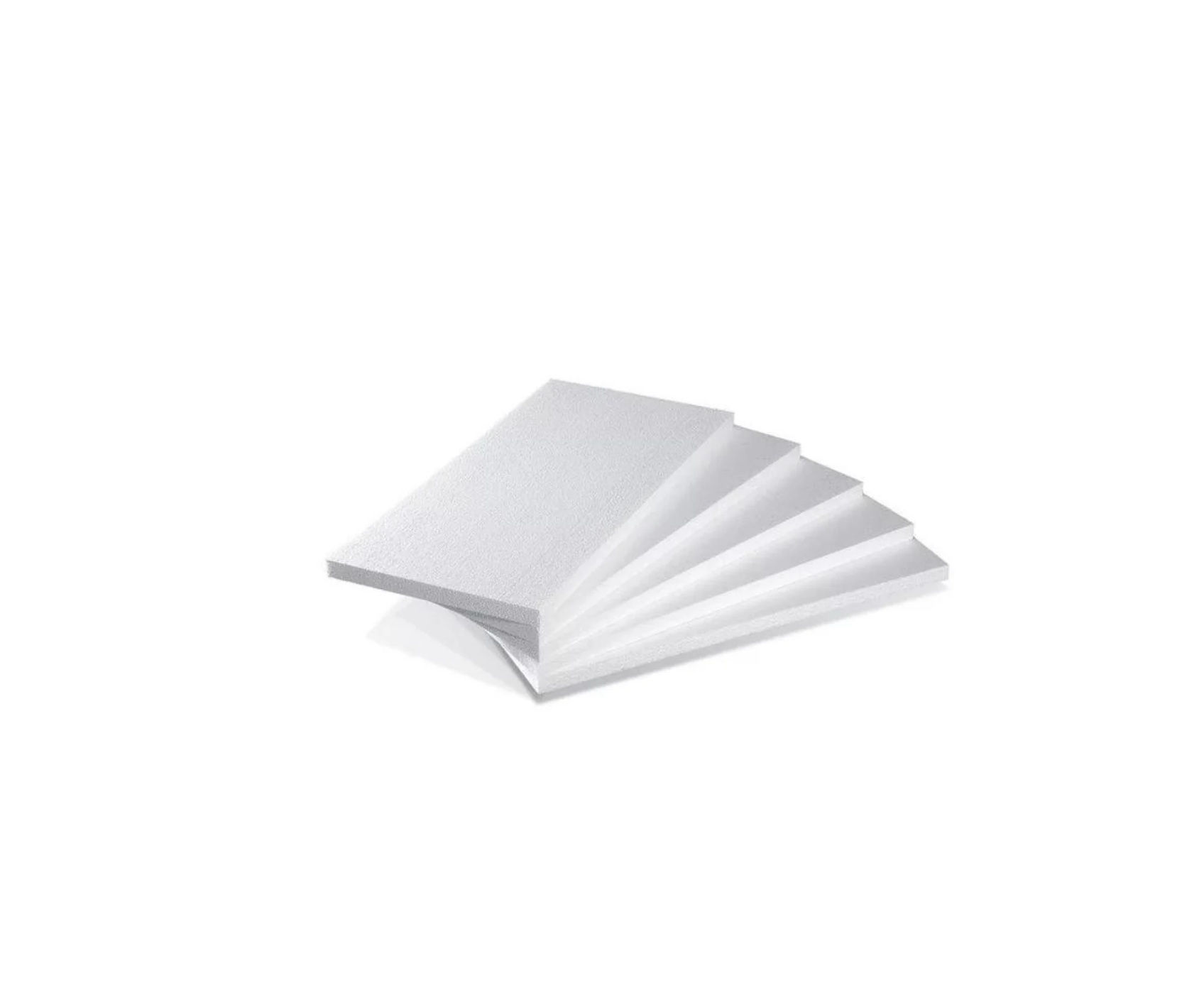 Polistiren expandat EPS AF70