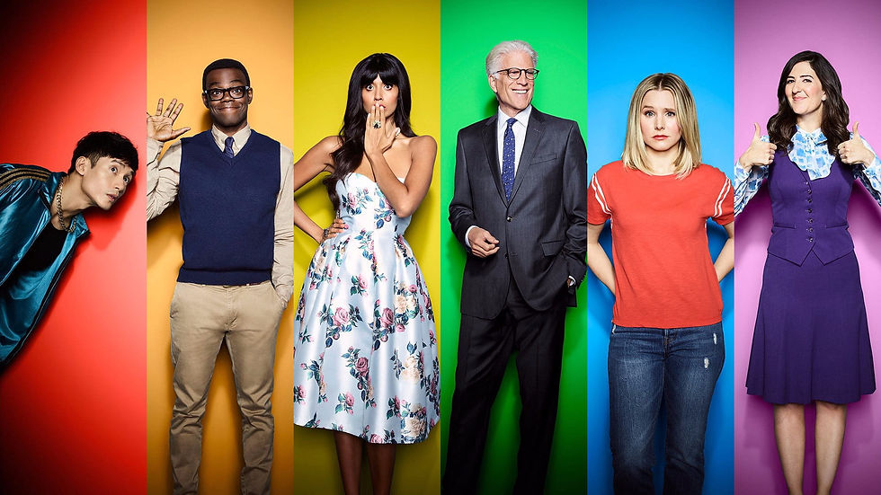 Good-Place-Cast.jpg