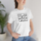 Thumbnail: ADVENTURE BOUND T-Shirt