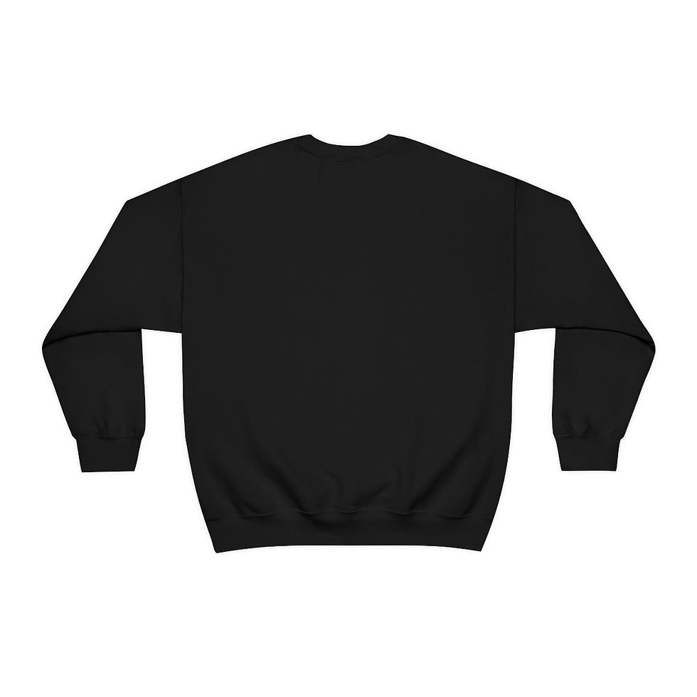 Thumbnail: ADVENTURE BOUND CREWNECK