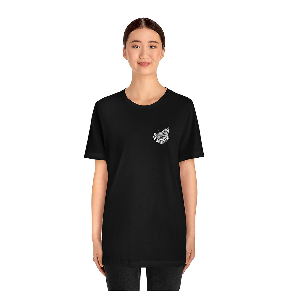 Thumbnail: FREEDOM T-Shirt