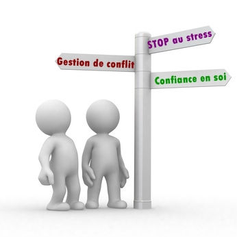 CONSEILS ET ORIENTATIONS