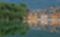 mergozzo-piedmont-italy-lake-mergozzo-mergozzo-italy-lake-reflection-buildings-embankment.