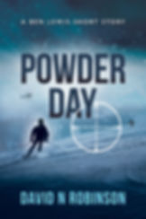KINDLE Powder Day 20 May 2019.jpeg