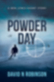KINDLE Powder Day 20 May 2019.jpeg