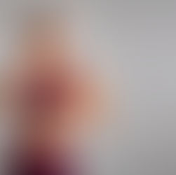 the complete guid to the mind-body gap-1 system